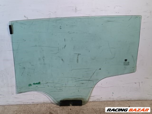 LANCIA DELTA Jobb hátsó Ablak 2. kép