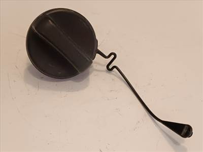 SUZUKI SWIFT IV Tanksapka