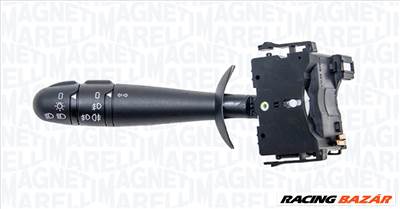 MAGNETI MARELLI 000052123010 - kormányoszlop kapcsoló OPEL RENAULT VAUXHALL