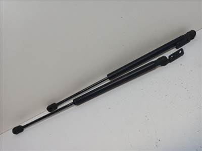 MITSUBISHI COLT VI (Z3_A, Z2_A) Gázrugós Kitámasztó Teleszkóp Pár Csomagtérajtó