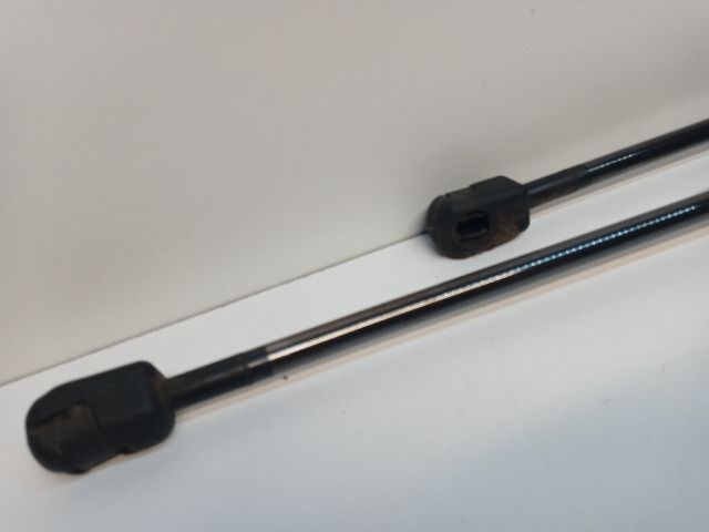 MITSUBISHI COLT VI (Z3_A, Z2_A) Gázrugós Kitámasztó Teleszkóp Pár Csomagtérajtó 2. kép