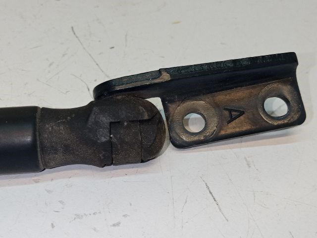 MITSUBISHI COLT VI (Z3_A, Z2_A) Gázrugós Kitámasztó Teleszkóp Pár Csomagtérajtó 4. kép