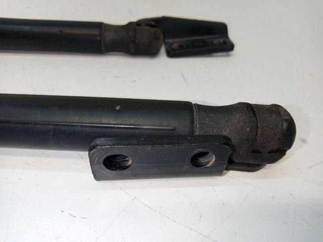 MITSUBISHI COLT VI (Z3_A, Z2_A) Gázrugós Kitámasztó Teleszkóp Pár Csomagtérajtó 5. kép