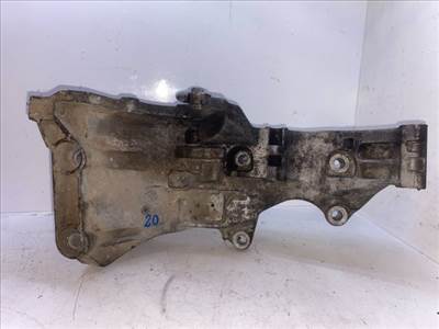 VW GOLF V (1K1) Generátor Tartó Bak