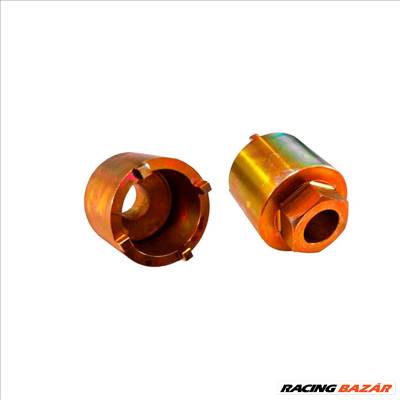 Lincos Körmös dugókulcs lengőkar csapjához Renault Clio III , Renault Megane III RS - W0621