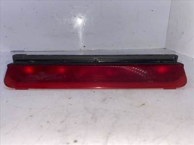 FIAT PUNTO (188) Pótféklámpa