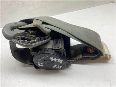 DAEWOO KALOS (KLAS) Jobb első Biztonsági Öv