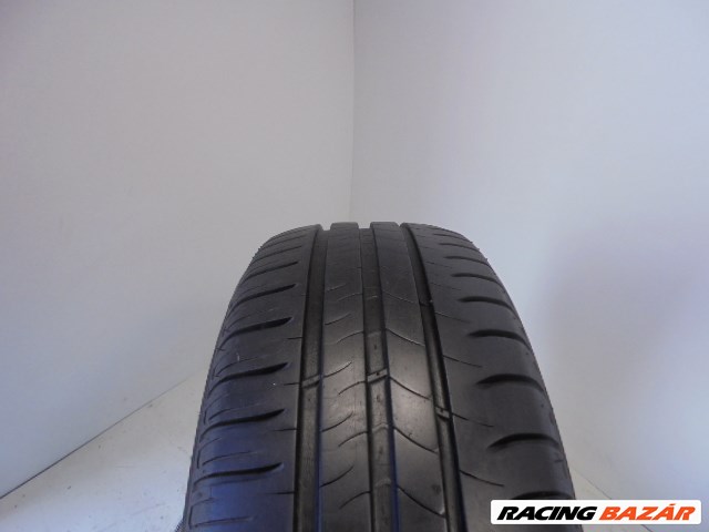 Michelin Energy Saver 195/65 R15  1. kép