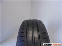 Michelin Energy Saver 195/65 R15 