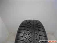 Continental TS850P 205/60 R16 