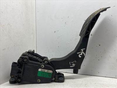 VW POLO (9N_) Gázpedál (Elektromos)