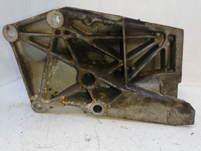 VW POLO (6N2) Motor Tartó Bak (Pozíciófüggetlen) 2. kép