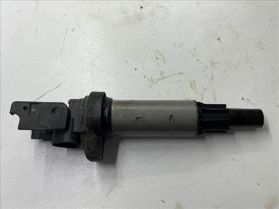 BMW 7 (E65, E66, E67) Gyújtótrafó