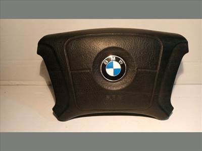 BMW 5 (E39) Kormánylégzsák