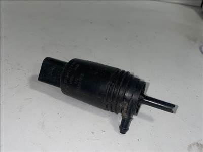 BMW 1 (E87) Első Ablakmosó Szivattyú