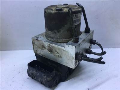 SUZUKI LIANA (ER) ABS Kocka