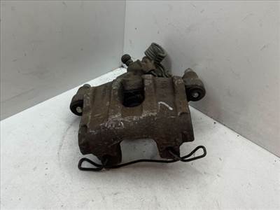 VOLVO C30 Jobb hátsó Féknyereg Munkahengerrel