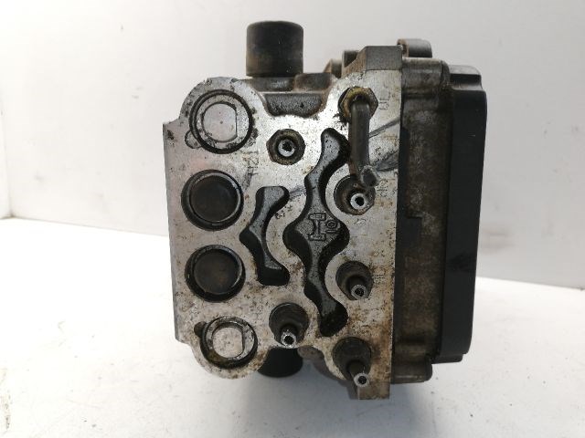 OPEL VECTRA B Ferdehátú (38_) ABS Kocka 6. kép