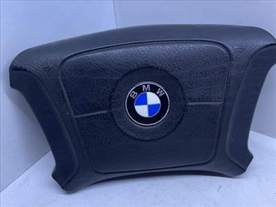 BMW 5 (E39) Kormánylégzsák