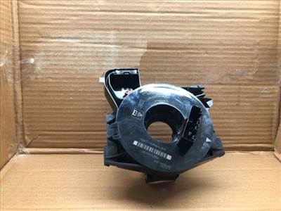 FORD FUSION (JU_) Légzsák Átvezető Szalagkábel