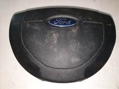 FORD FIESTA V (JH_, JD_) Kormánylégzsák