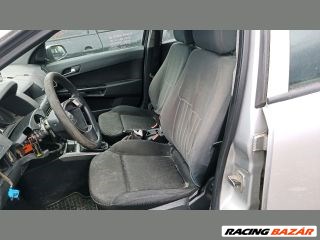 Opel Astra H Jobb Első Ablakemelő Kapcsoló *119101* 2. kép