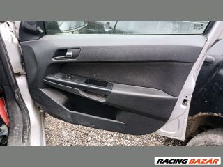 Opel Astra H Jobb Első Ablakemelő Kapcsoló *119101* 1. kép