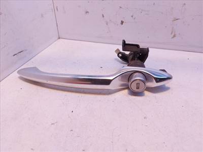 ALFA ROMEO 156 (932) Bal Külső Kilincs (Pozíciófüggetlen)