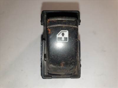 CHEVROLET LACETTI (J200) Ablakemelő Kapcsoló (Pozíciófüggetlen)