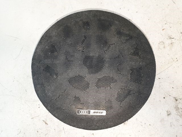 AUDI A8 (4D2, 4D8) Hangszóró (Pozíciófüggetlen) 1. kép