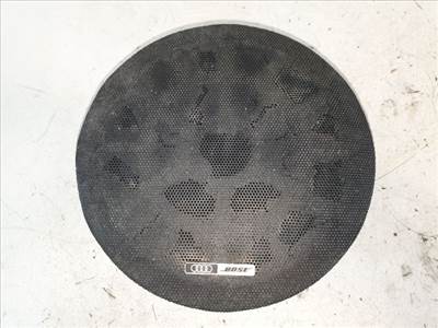 AUDI A8 (4D2, 4D8) Hangszóró (Pozíciófüggetlen)