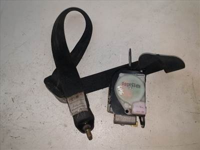 TOYOTA YARIS (SCP1_, NLP1_, NCP1_) Jobb első Biztonsági Öv