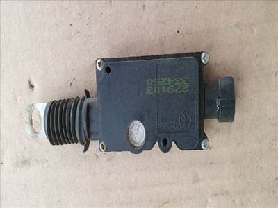 CITROËN C3 Pluriel (HB_) Központizár Motor (Pozíciófüggetlen)