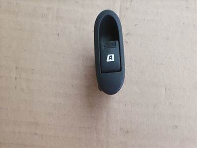 CITROËN C3 Pluriel (HB_) Jobb első Ablakemelő Kapcsoló