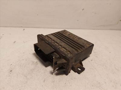 OPEL SENATOR A (29_) Komfort Elektronika