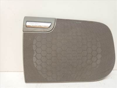 AUDI A8 Bal első Hangszóró Burkolat