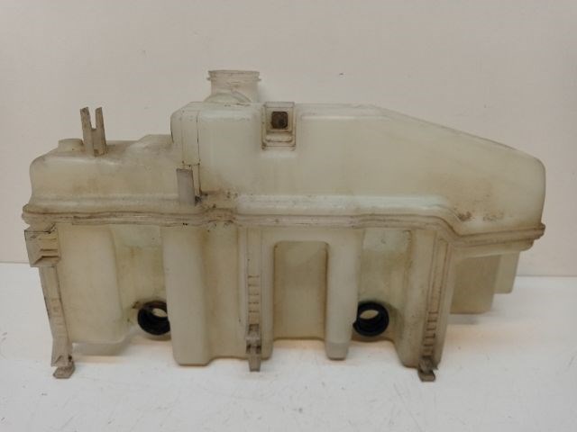 SUZUKI ALTO Ablakmosó Tartály 1. kép