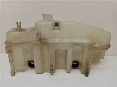 SUZUKI ALTO Ablakmosó Tartály