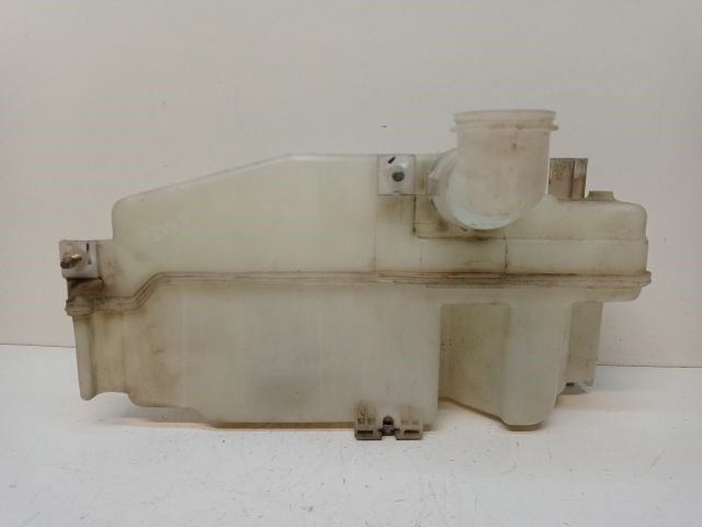 SUZUKI ALTO Ablakmosó Tartály 2. kép