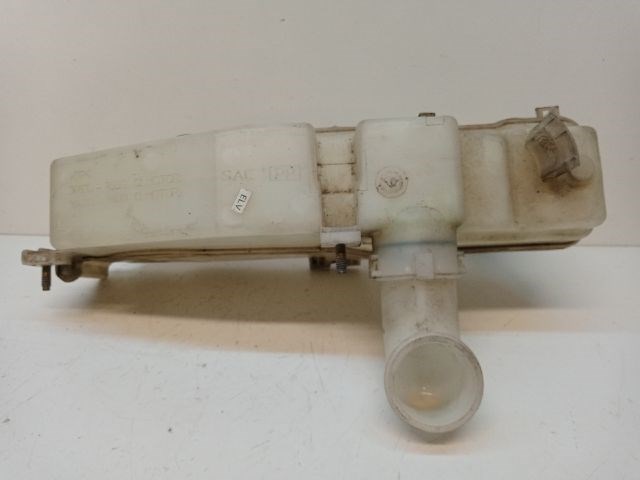 SUZUKI ALTO Ablakmosó Tartály 4. kép