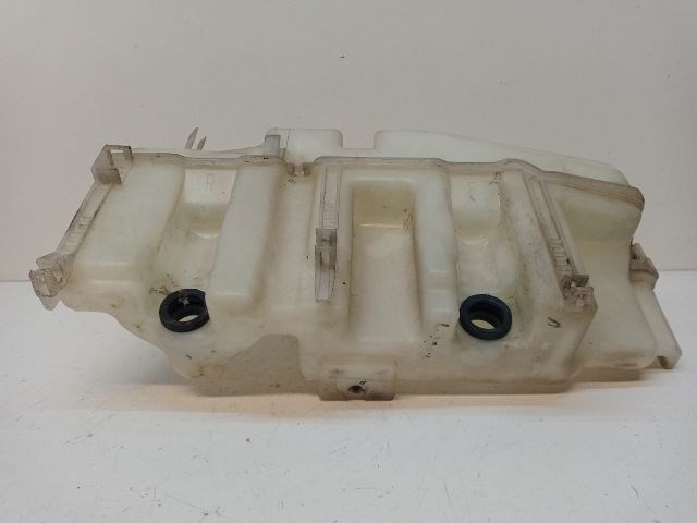 SUZUKI ALTO Ablakmosó Tartály 5. kép