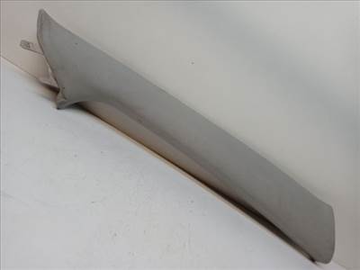 FORD MONDEO IV Jobb A Oszlop Burkolat