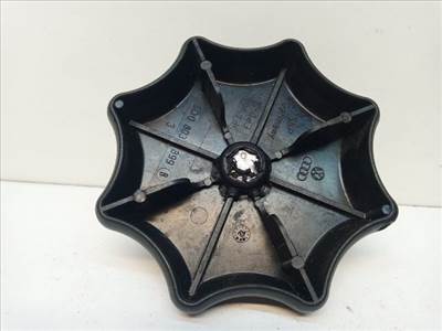 SEAT IBIZA IV Pótkerék Rögzítő