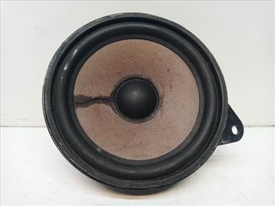 AUDI 80 Bal Műszerfal Hangszóró