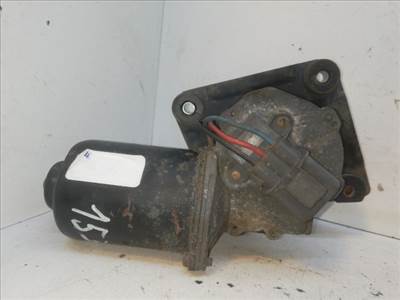 NISSAN MICRA II Első Ablaktörlő Motor