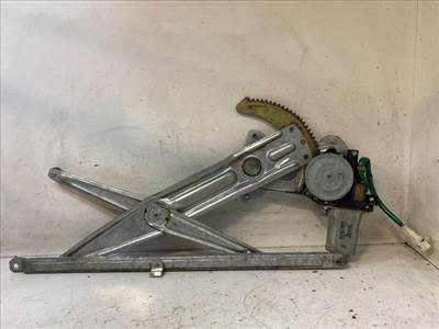 SUZUKI IGNIS II Bal első Ablakemelő Szerkezet (Elektromos)