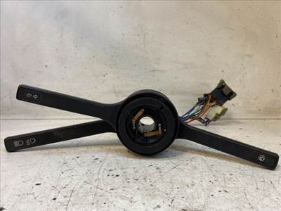 FIAT CINQUECENTO Komplett Kormánykapcsoló (Bajuszkapcsoló)