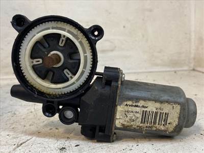 RENAULT SCÉNIC I Jobb első Ablakemelő Motor