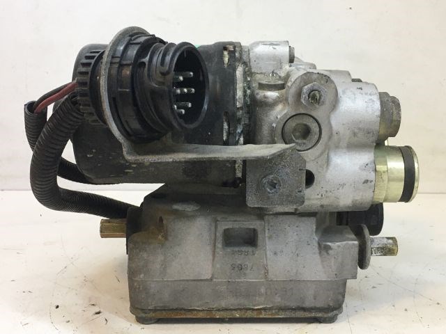 BMW 3 E36 ABS Kocka 2. kép