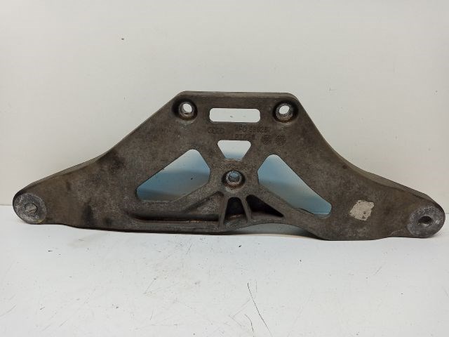 AUDI A6 C6 Differenciálmű Tartó Bak 1. kép